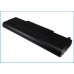 Battery Replaces 916C6250