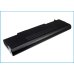 Battery Replaces 916C6250