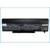 Battery Replaces 916C6250