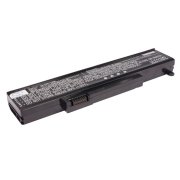 CS-GWP170NB<br />Batteries for   replaces battery 935C2190F