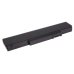 Battery Replaces B1865060GA0014