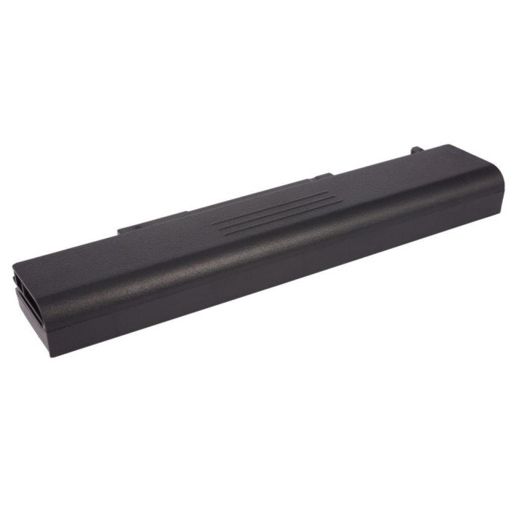 Battery Replaces B1865060GA0014