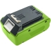 Battery Replaces BT 4024