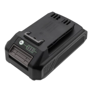 CS-GWP242PW<br />Batteries for   replaces battery 29852