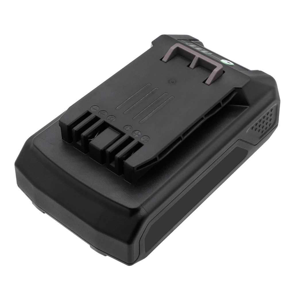 Batterier Ersätter 29322