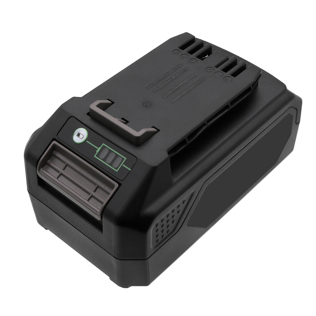Battery industrial Greenworks 2100007