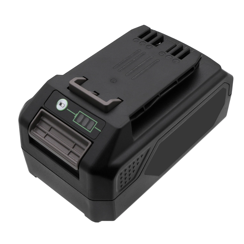 Batterier Ersätter 29837