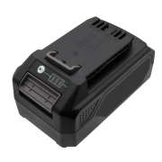 CS-GWP242PX<br />Batteries for   replaces battery 29852