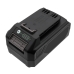Battery industrial Greenworks 2100007
