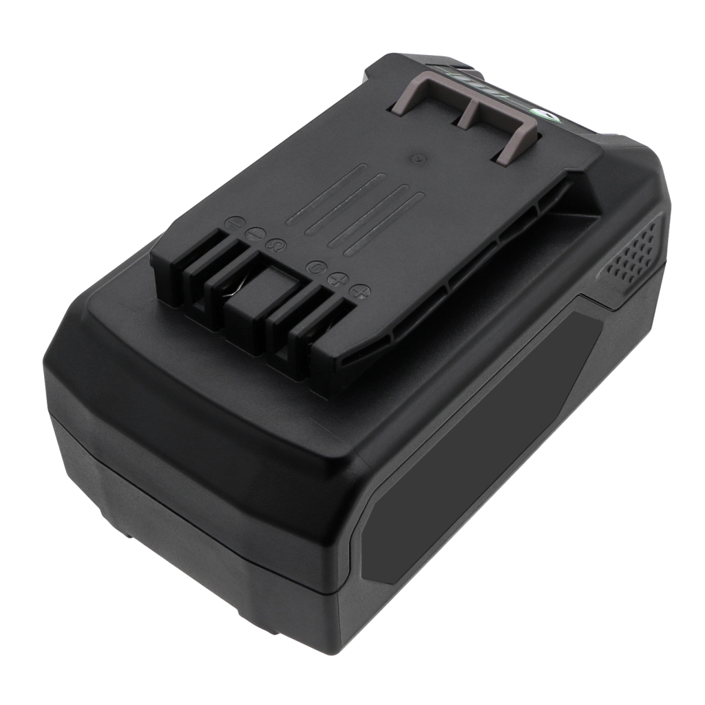 Battery industrial Greenworks 2100007