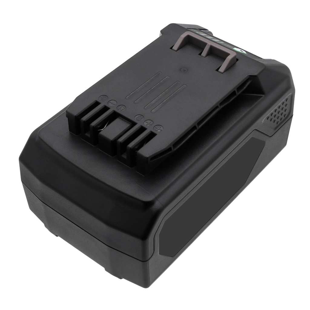 Batterier Ersätter 29837