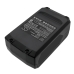 Battery industrial Greenworks 2100007