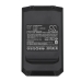 Battery industrial Greenworks 2100007
