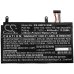 Gigabyte P57W V7