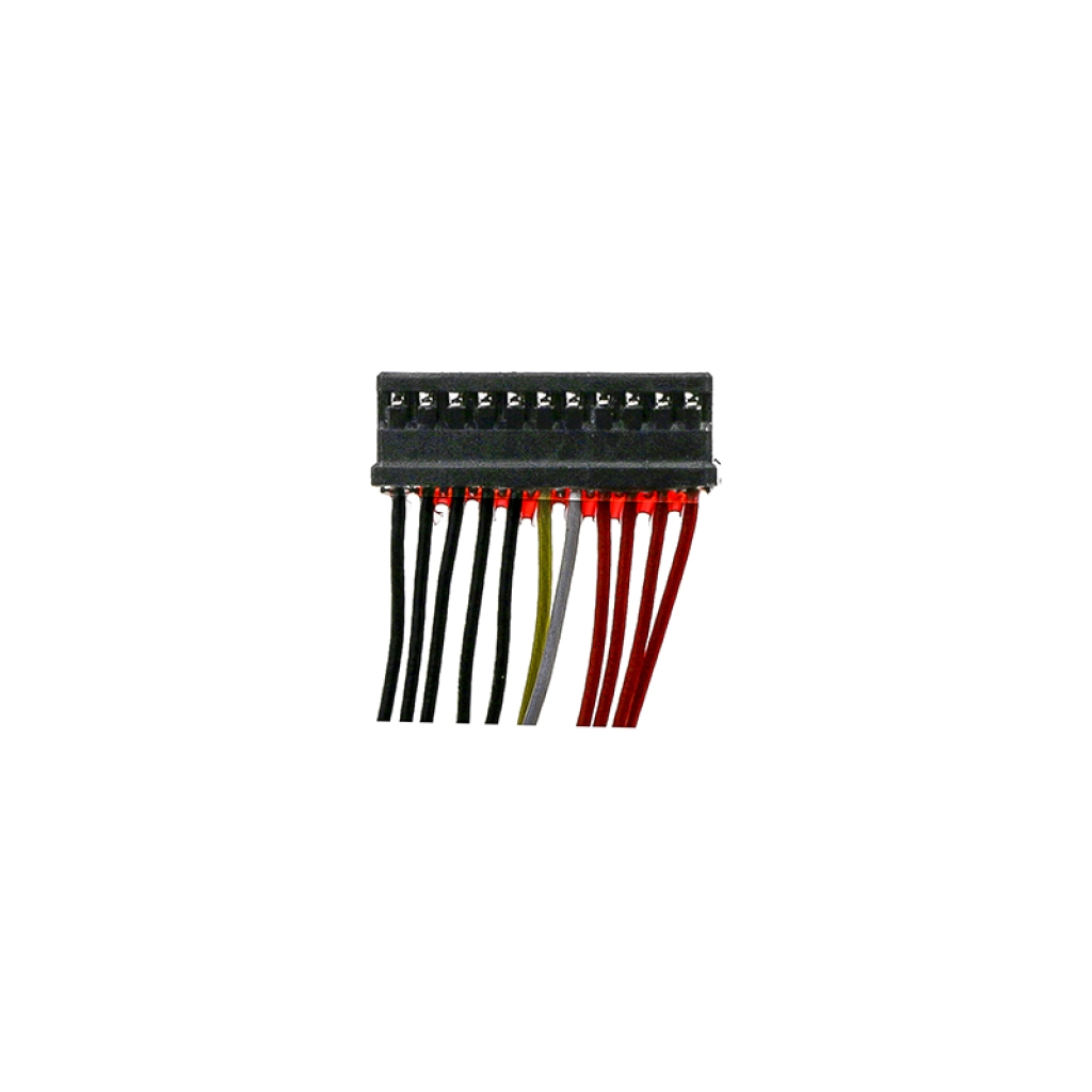 Gigabyte P57W V7