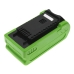 Greenworks 20672