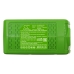 Greenworks 20672