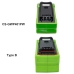 Greenworks 20672