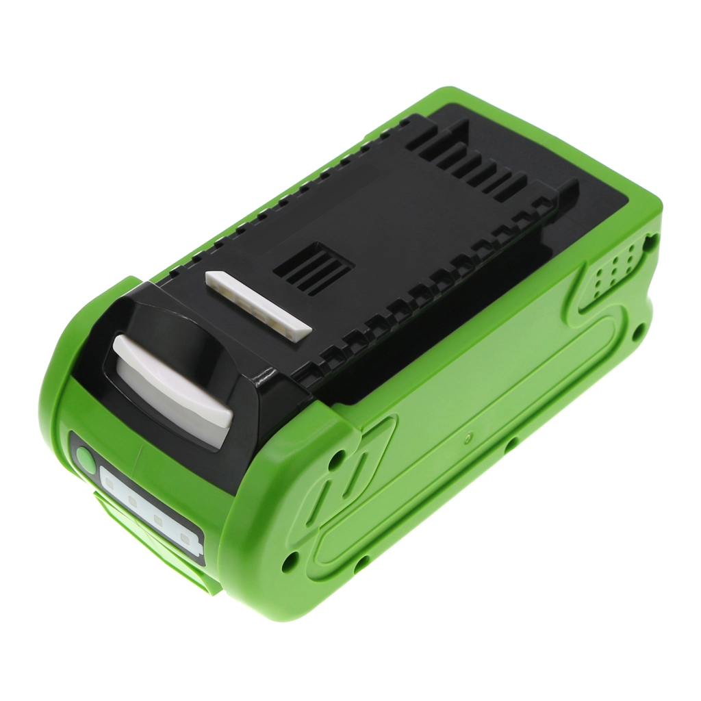 Battery Replaces 29302