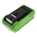 Battery Replaces 29302