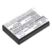 Cordless Phone Battery Grandstream CS-GWP825CL
