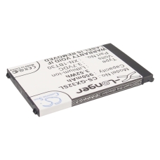 Kompatibel batteribyte för Motorola CE-BL150,SNN5828,XN-1BT30