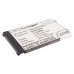 Battery Replaces XN-1BT30