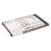 Battery Replaces XN-1BT30
