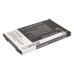 Battery Replaces XN-1BT30
