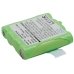 Battery Replaces BATT6R