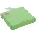 Battery Replaces BATT6R