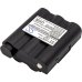 Two-Way Radio Battery Midland CS-GXT300TW