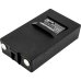 Battery Replaces 2055112
