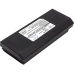 Industriella batterier Hiab XS Drive