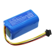 Battery  CS-HAR350VX