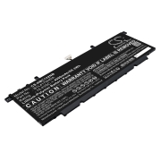 Batteri compatibleWith H3c