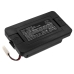 Hoover RBT001 011