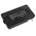 Hoover RBT001 011