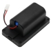 Hoover RBT001 011