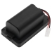 Hoover RBT001 011