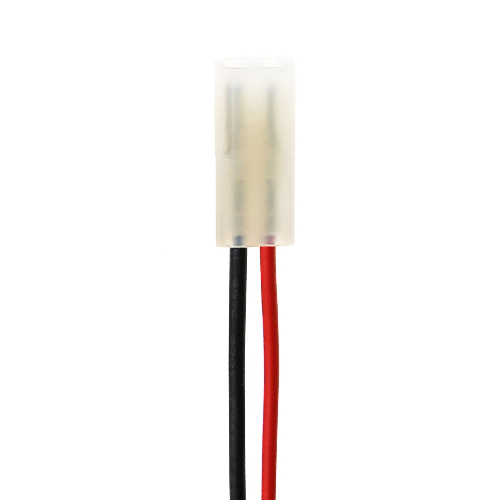 Hoover RBT001 011