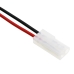 Hoover RBT001 011
