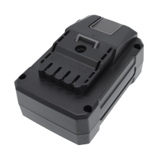 Kompatibel batteribyte för SuperHandy BL481,GUO050,LAB01