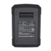 Batteri kompatibel med Superhandy CS-HBL481PW