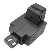 CS-HBP720PW<br />Batterier för  ersätter batteri BP72