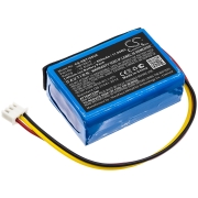 Batteri compatibleWith Hobot