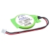 CMOS / BackUp Battery HP Pavilion dv7-6004tx