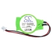 CMOS / BackUp Battery HP Pavilion dv7-6004tx