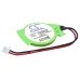 Battery Replaces GC02000KJ00