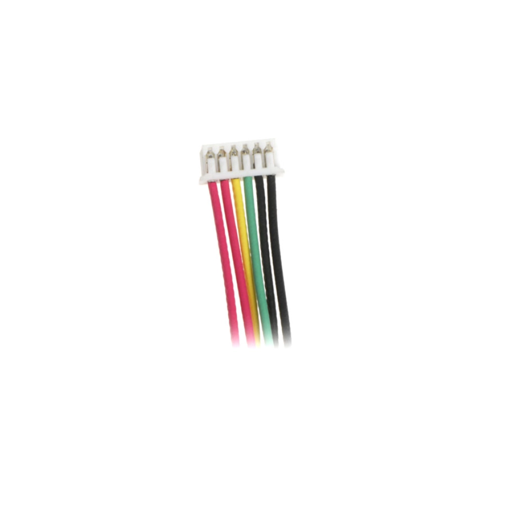 Batterier för surfplattor HP CS-HCQ720SL